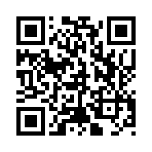 QR Code for 1MRfTEB9pYbGccT38DZpnKpD7dkzK5f2Do