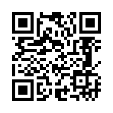 QR Code for 1MRfUVpMcsPuGFFp2T2uCKqraGs5opHyog