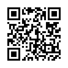QR Code for 1MRfXfEBRomQYeLSLMnxAn3ayyZbSZR2yd