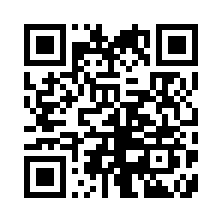QR Code for 1MRfYZMuTfqPYgaSjsFFxTcDKMi382pxmM
