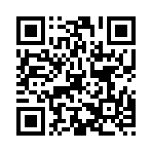 QR Code for 1MRfZ8eTXWaAt3fpuJTxnc2H52Eyyf9QrS