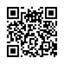 QR Code for 1MRfZLVWxtj2KMVEDLiMvCdZVAjerSM6rg