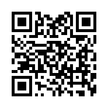 QR Code for 1MRfaoHF6BxAgEM4q7cbM4GyWdEnvRNu2P