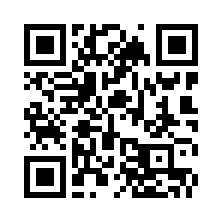 QR Code for 1MRfc4Zwp4e2wkHCa4bhMk36FneT2o8dGr
