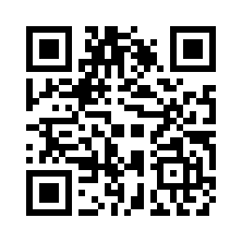 QR Code for 1MRfeBiQTsA8cd7E5bFs1JSNrvdFdNrC7k