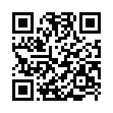 QR Code for 1MRfeEHSxCADaopkeRst5EnkN89EkxCGSF