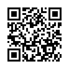 QR Code for 1MRfgGwFNKrB1sSB15PHDEGsCmnBdSyyL8