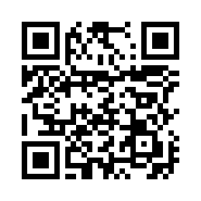 QR Code for 1MRfjzASd8mfibZeK7XYpB3WcDvPLeygqg