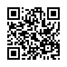 QR Code for 1MRfpeEpNMjKj1QyorPHf4dLF1e5krTPsR