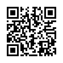 QR Code for 1MRfqetyErfqDvhcx7GpkgQXitmGqTT2ax