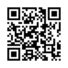 QR Code for 1MRfs6btTcjuPDT6YLJSJNUbqsnUwTrEzH