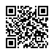 QR Code for 1MRft7DZzQTLEyZMBcwJa7PDCTH7zDMHQs