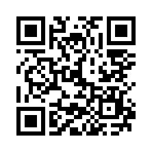 QR Code for 1MRfwcWkFocgtJsDyFdPMBbypE93727G7g
