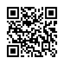 QR Code for 1MRfwspoF3mB973LPMXKn2WLsUnfUWfmLE
