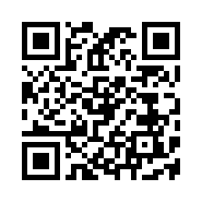 QR Code for 1MRg42mNwrRma73nnHAAsgrpUtV4tafWyk
