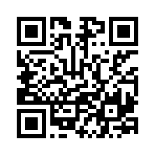 QR Code for 1MRg4auZfdbbbGkoNmbRnNagCA8nTCMFQ2