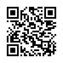 QR Code for 1MRg4bYGRZbMEr58Pfv9ZdfR4SzRLfiP37