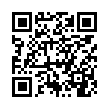 QR Code for 1MRg6eFd5RJ6jWJsfSy6podGnHj4AgphdT