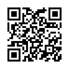 QR Code for 1MRg8SrQKtEf3EeqLXjSebS3k4d1GE5vcU