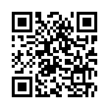 QR Code for 1MRgBAxtpXLMubkCKnYHojSfo5uTy8duq9