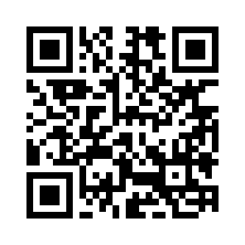 QR Code for 1MRgCZbF25K8AZFCaaWHp8JYdoRpcRYued