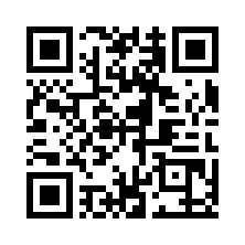 QR Code for 1MRgCwXeWuGNETAexEF6Y7wT12viFoNruK