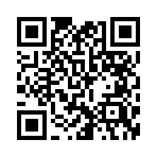 QR Code for 1MRgEbYBmvSY4oBFG1yMD4wxi4XAhzBo2M