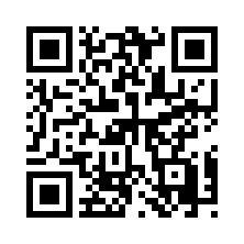 QR Code for 1MRgGcvdd2EJAxVjz3BXfaZbCa2mjY5sNN