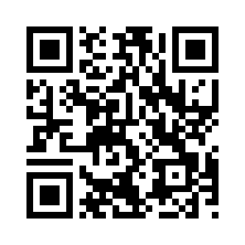 QR Code for 1MRgHKeVeNUFSF4PGqFRGSbryJWDuDcn83