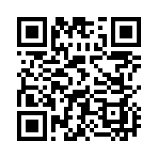 QR Code for 1MRgJ3YSSBE6eK532VfH3bwtNPFSfXaVZB