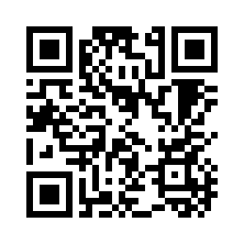 QR Code for 1MRgK3XvdcCUECxm2QDoGWpXzUYGu96Vru