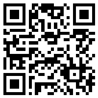 QR Code for 1MRgKbtinp3FyUBPizSFbA29oS6avFHiZ7