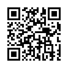 QR Code for 1MRgKfFwgcitzd5rLTkMoSsb8TcvntrWSS