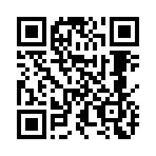 QR Code for 1MRgQSiHqpTUQuLD2rsuAaXfBZXeMXuyvG
