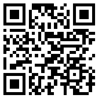 QR Code for 1MRgSDLH73KnNfnoWSPgG413JbcrEByRSC