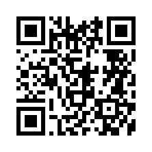 QR Code for 1MRgSkPQ6vLRgtMASAxPpNPszieVBSsrRw