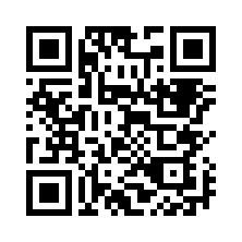 QR Code for 1MRgk7DSS2RUKfYNayVWpxaHzJfikp3faG