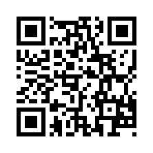 QR Code for 1MRgpYoH178b7Ci1q2MLrQQ7pXGjeLA7YQ