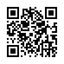 QR Code for 1MRgrD2ZR3woGG9fjeUdRJSCsYSA6RTarD