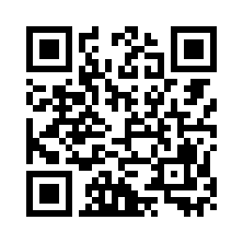 QR Code for 1MRgrJRbad7r6wXidSY7grxdPf752sqU7V