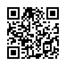 QR Code for 1MRgrsEMeXqsR488VqMG1ZpzZSS7itvdrg