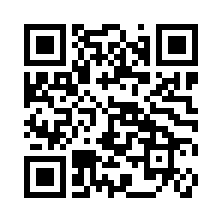QR Code for 1MRgyTJPFmSXYUQmDjLSu528wVB5CDNHTm