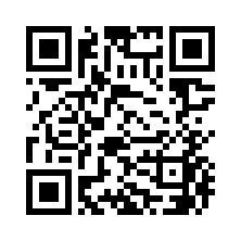 QR Code for 1MRh27mieB3AwQ1vLLpbLqiHVVL3HtrBbK