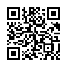 QR Code for 1MRh4EsMUNBESgLuWuP2UdQKueARVV2aaa