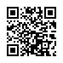 QR Code for 1MRh4XRFvB7r5uMSvMUBArcVWM72VPWZTF