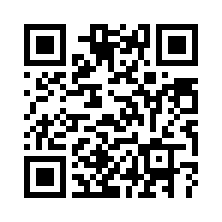 QR Code for 1MRh667preEECTH59ipAqU6YUsaa2i99Nj
