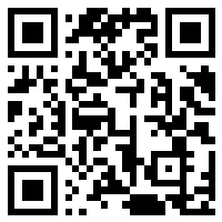 QR Code for 1MRh8JwoRyXNGpyCe3ugqQebAdfvk7ZeS5