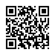 QR Code for 1MRh9kd4eHdXHbNBc1UFCdZrtzAYcrppLV