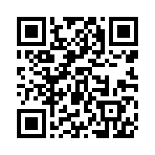 QR Code for 1MRhAPwdXGpeTLpqwUVE19LxUe71FAHJSX