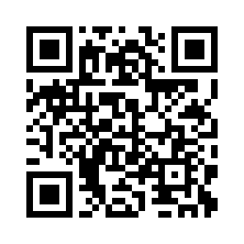 QR Code for 1MRhBZXVnLqD9HeMM2EBKJDPhx1aw8ckfv